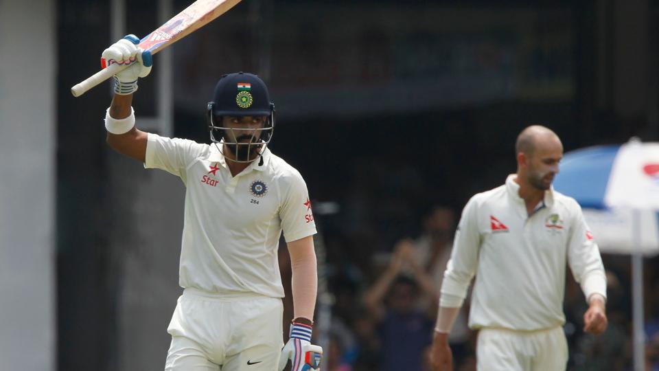 indiavsaustralia2ndtestday1:indiabundledoutfor189
